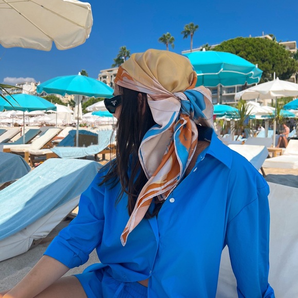 Meet your Posher, Hannah - Picture 3 of 5